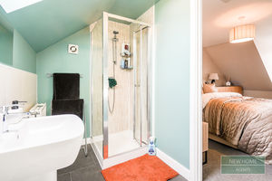 Photo 3- click for photo gallery